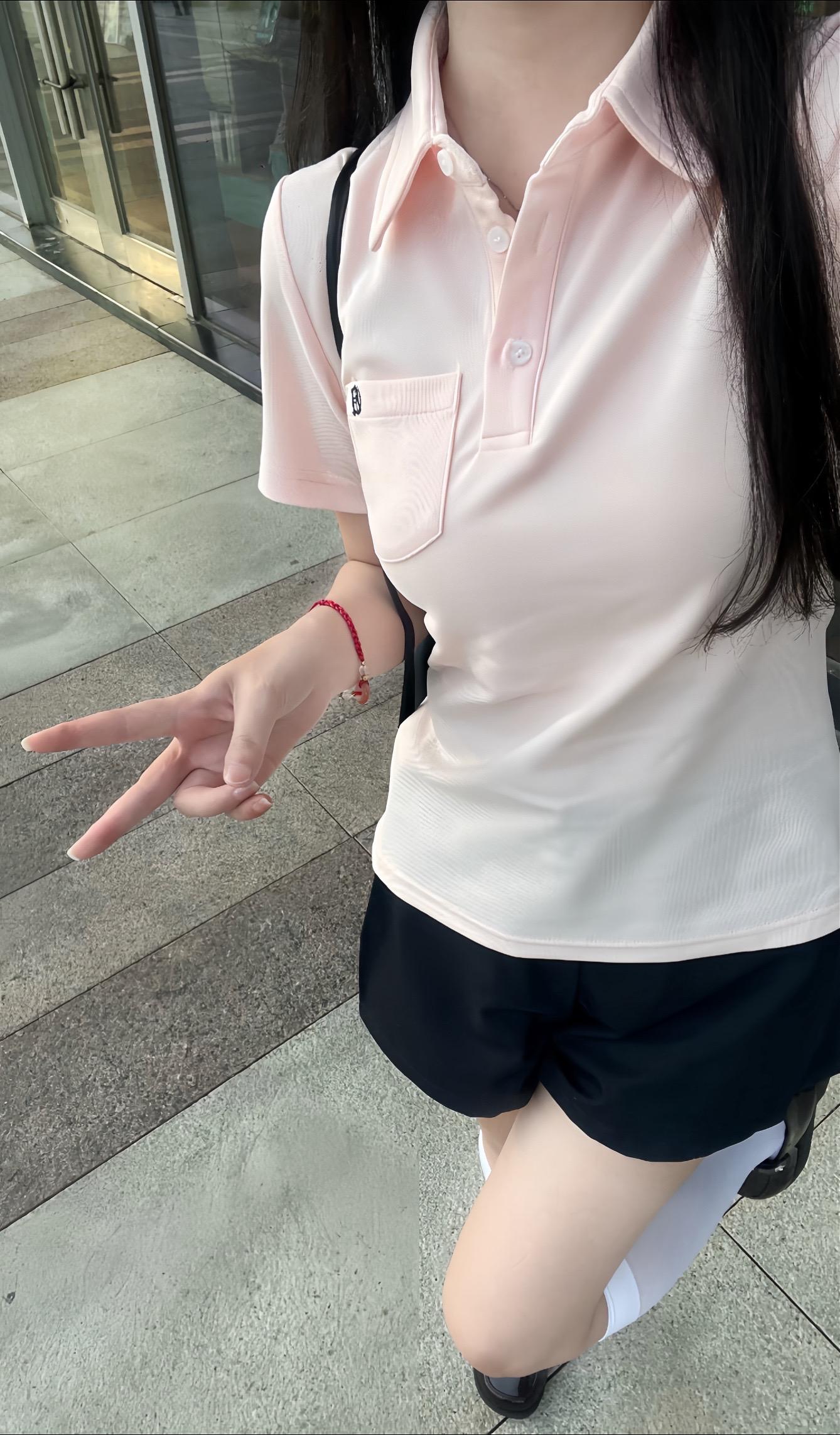 什么都是假的 只有握在自己手里才是真的。
