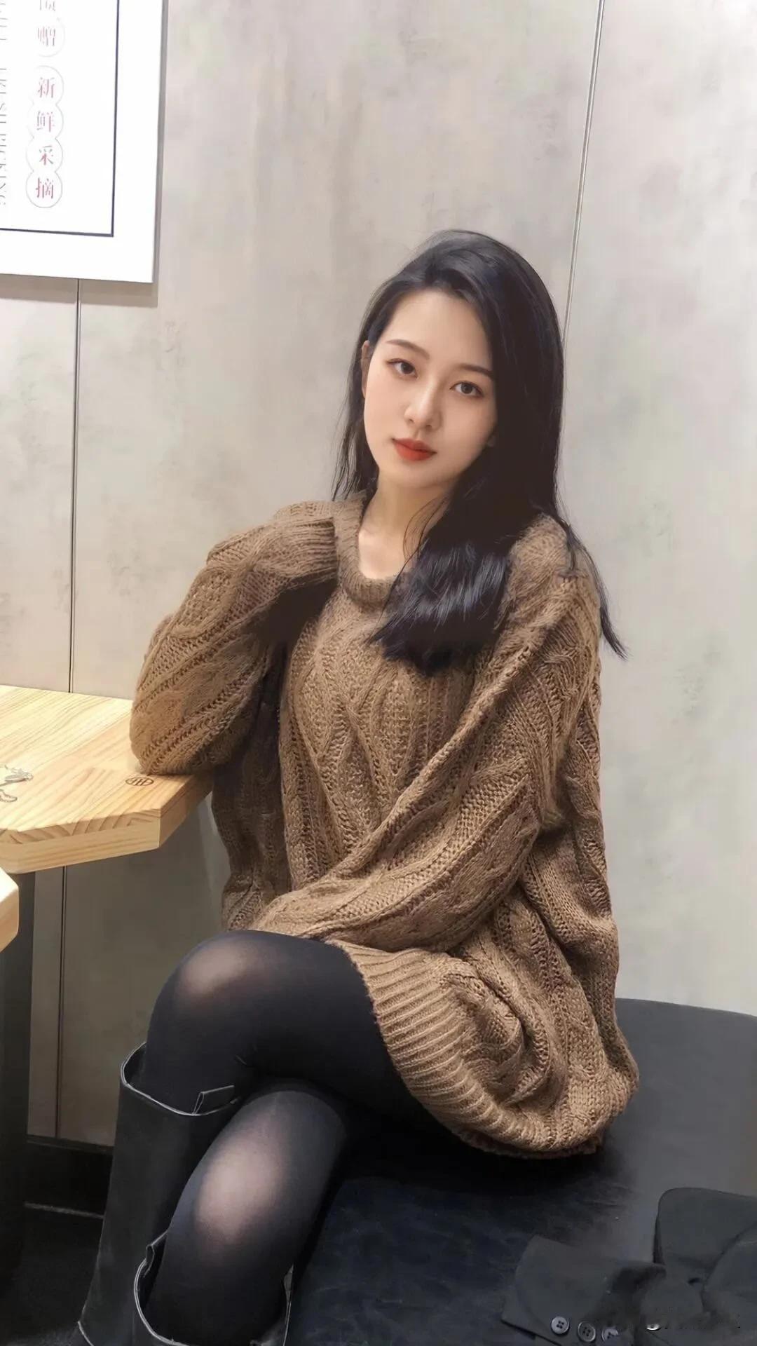 银杏从来不负秋，又是一年叶黄时