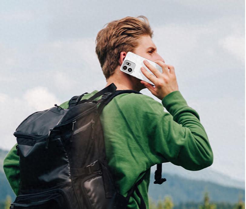 今天来聊聊荣耀Play9T这款手机。从价格看，千元以下没啥好手机，它性能、功能