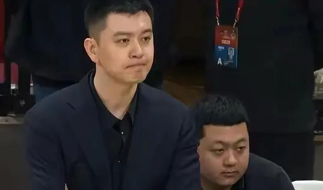辽篮本赛季为了大局和团结放弃总冠军，下赛季可望重新夺回属于他们的总冠军。辽篮只需
