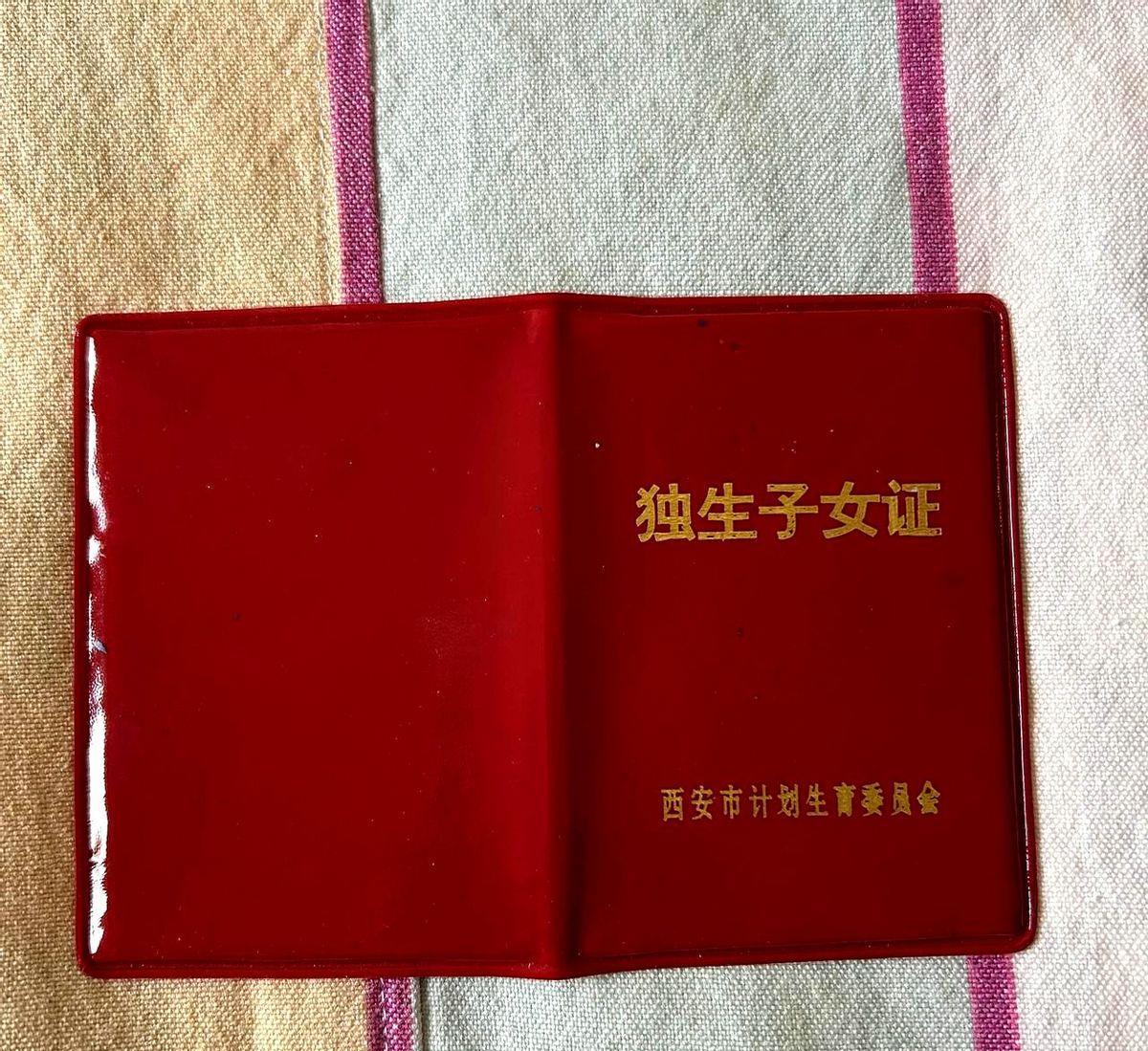 终于享受到每个月的独身子女费了今年三月份递交了退休人员独身子女费的申请，四月份