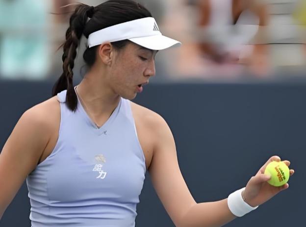 北京时间7月29-30日，WTA500华盛顿1/8决赛部分对阵如下：29日2