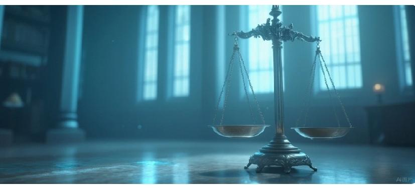 为什么你上诉、再审永远翻不了案？真正病根在原审庭审笔录很多当事人一审败诉后