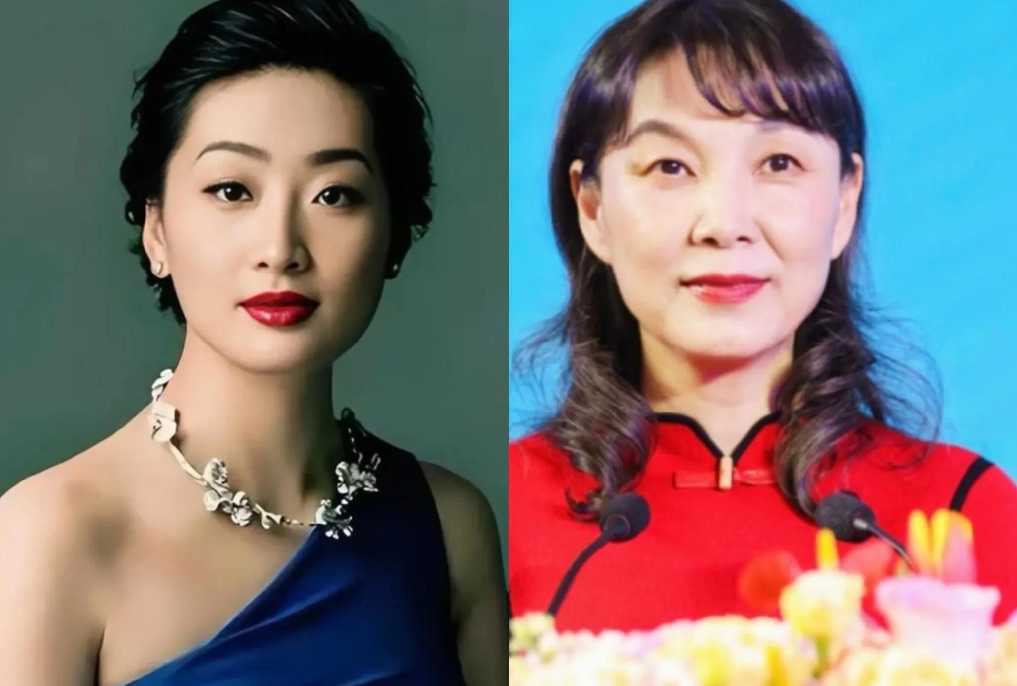 实锤了！宗馥莉拿的是“复仇”剧本。真是不查不知道，查完了只剩下心疼。
