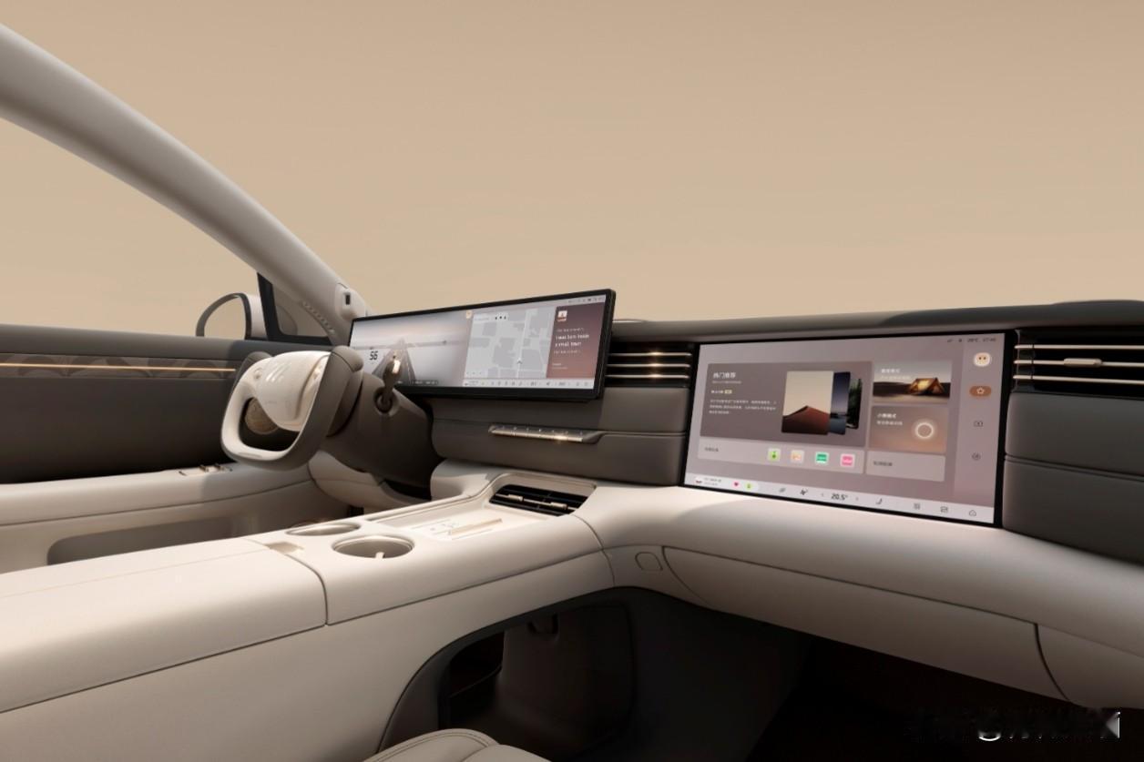 千万别不信，这就是实力！2022年智己汽车卖了4811辆，品牌处于导入期。