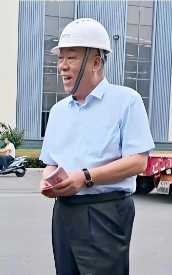 说真的，想进崔培军的公司，难度可能超出很多人的想象。到不是说招聘门槛有多高，而是