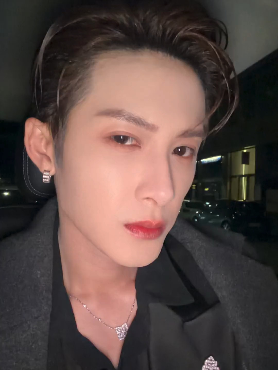哥哥🥺🥺🥺​​​