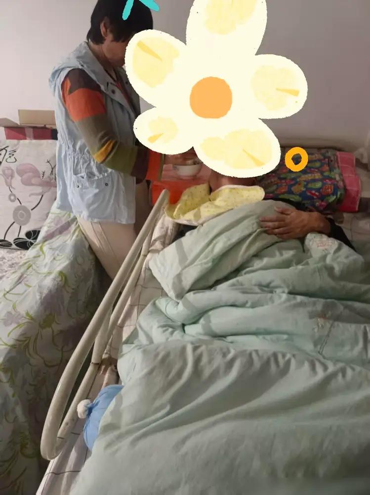 北京男子连喝三场酒深夜猝死，妻子哭晕在急诊室！医生痛心疾首：酒后出现这3个信号，