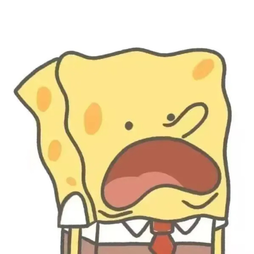 离谱...书本上根本没写的女性冷知识1、大便后从前往后擦，防止细.菌感染阴.道。