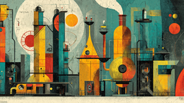 肝硬化腹水“五要五不要”救命指南来了