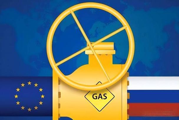 制裁大戏演不下去了？欧盟紧急叫停俄油禁令，欧洲已扛不住能源代价。当地时间