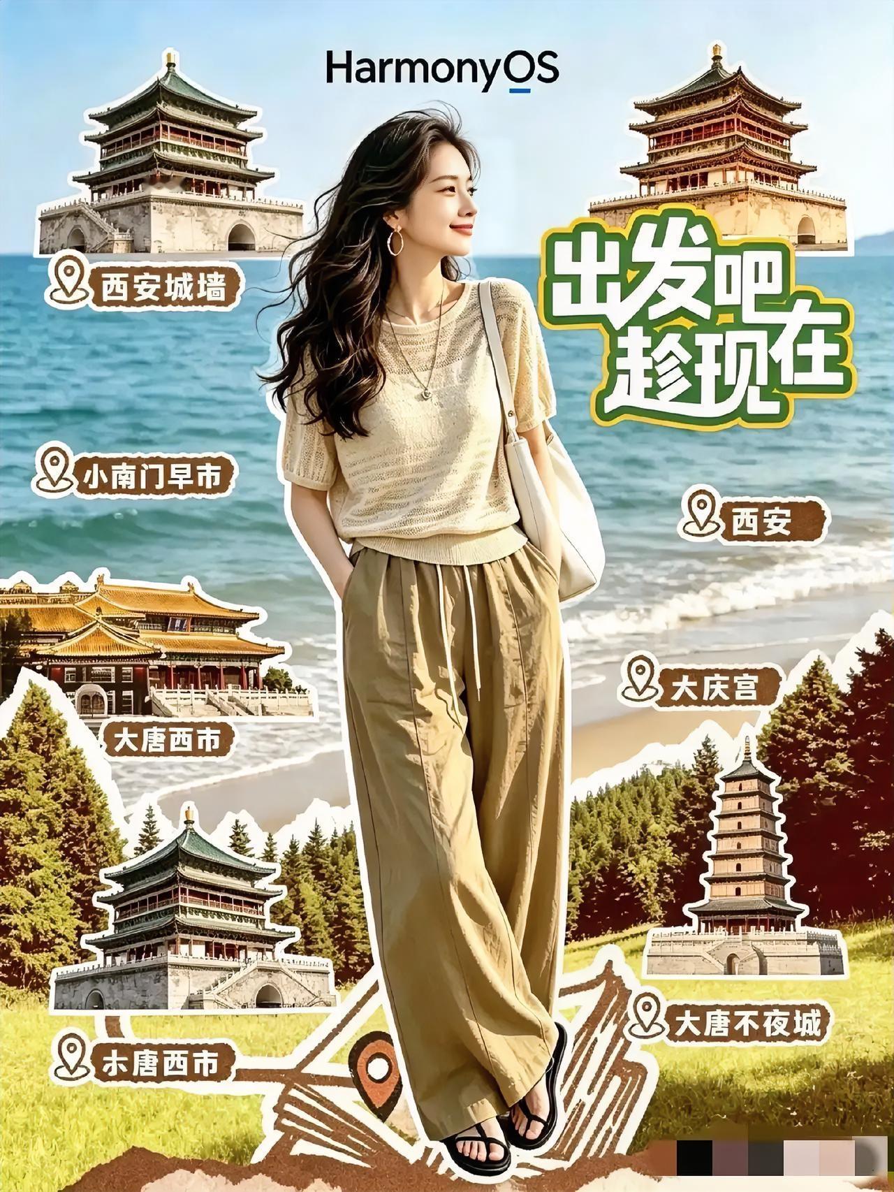 十二生肖的贵人1、属羊的人，贵人多为伴侣。2、属蛇的人，贵人多半是自己。3