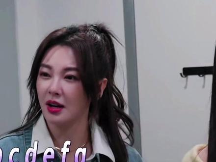 戚薇：怎么学拼音也有代沟吗？到底哪种是对的？