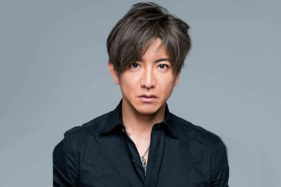 在2020年的时候，已经48岁的木村拓哉，已经连续三年被评为“全日本最讨厌的明星