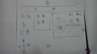房子风水不好破解方法　　摆放风水吉祥物，镇宅化煞　　如果买来的房子已经装修好