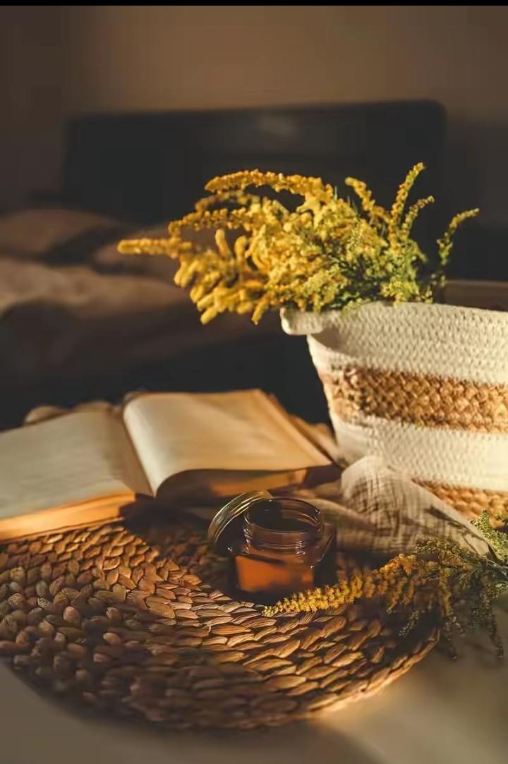 “一段非常有道理的话：“赚过大钱的人和没赚过大钱的人有一个不同就是，没赚过大钱的