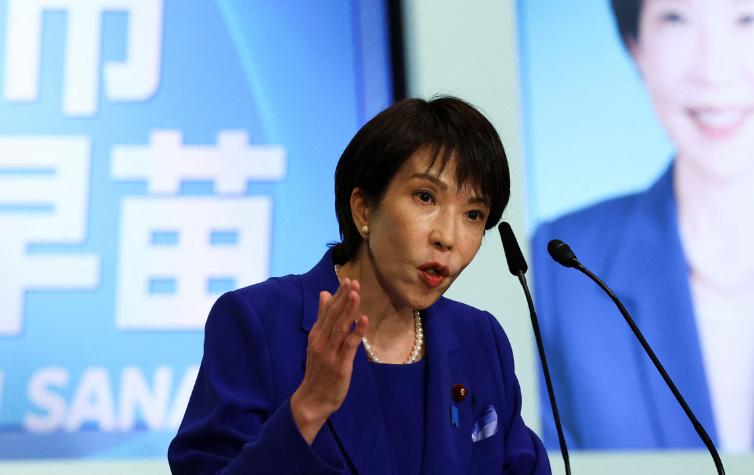 五常已做出选择！随着中日矛盾不断升级，五大常任理事国终于不再保持沉默，纷纷做出了