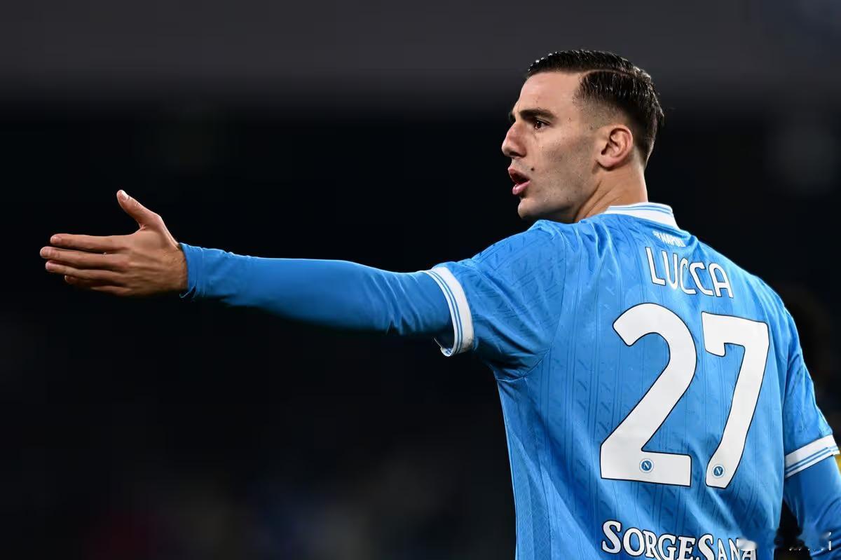 诺丁汉森林森林本赛季迄今22轮联赛才进了21个球，上赛季同期是33球，上赛季整