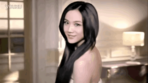 我会保存一些早前的神级同框