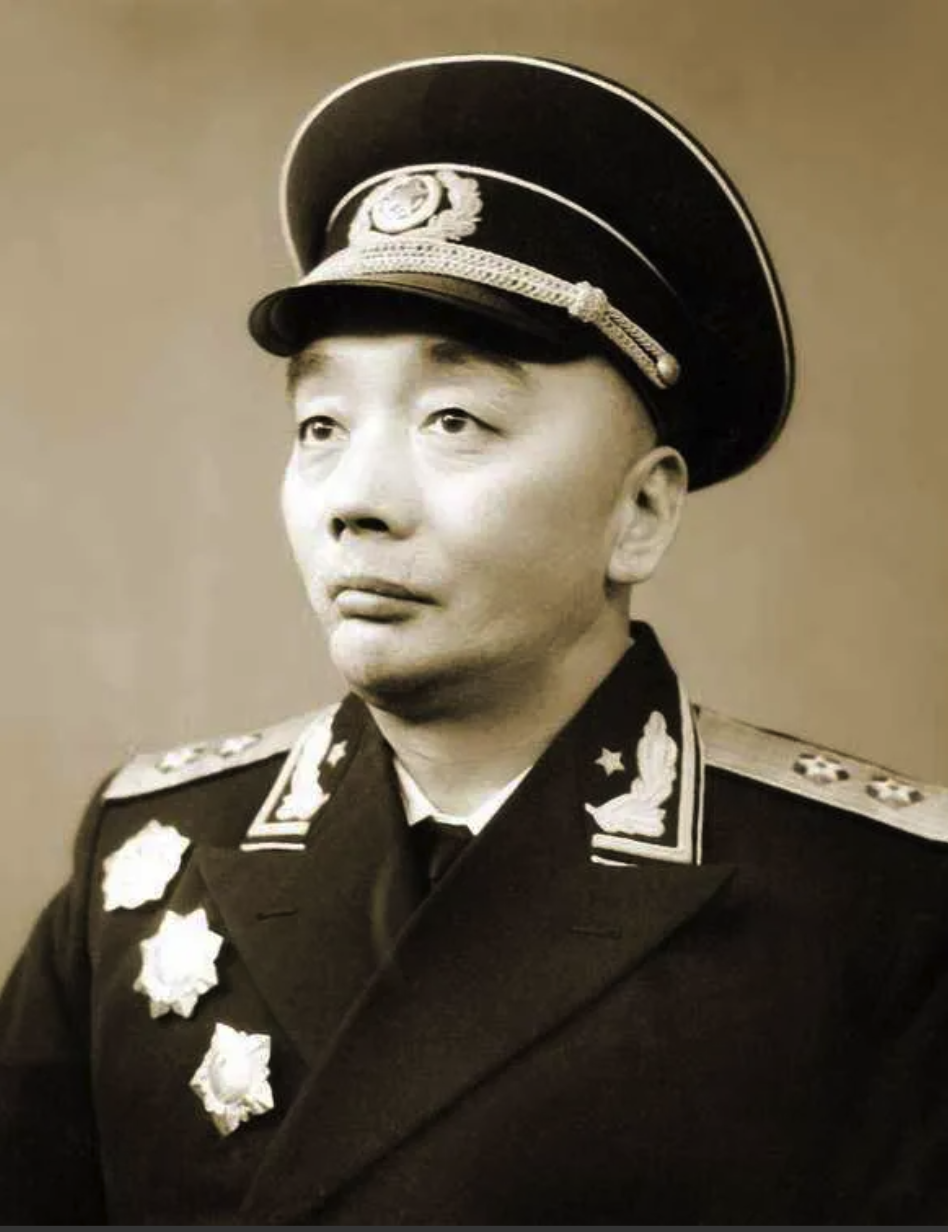 1942年，八路军伏击日军，缴获了一门山炮，谁知半个月后，日军少将突然来信：“这