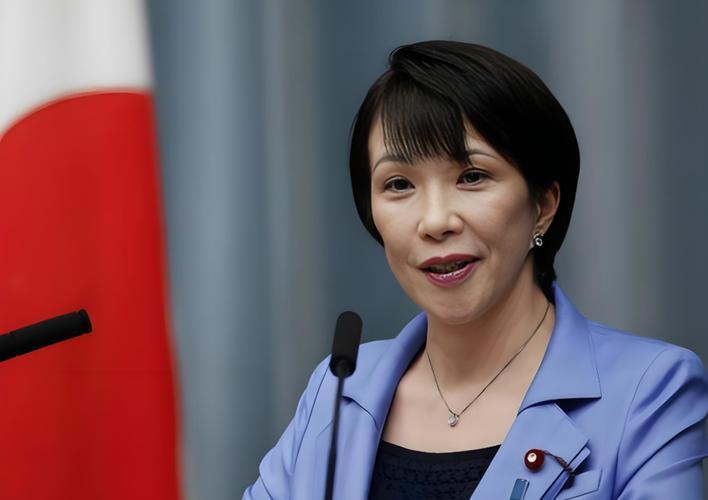 禁令刚满96小时，中方准时参战，全球氦气大战爆发，日本第一个输 7月10日，