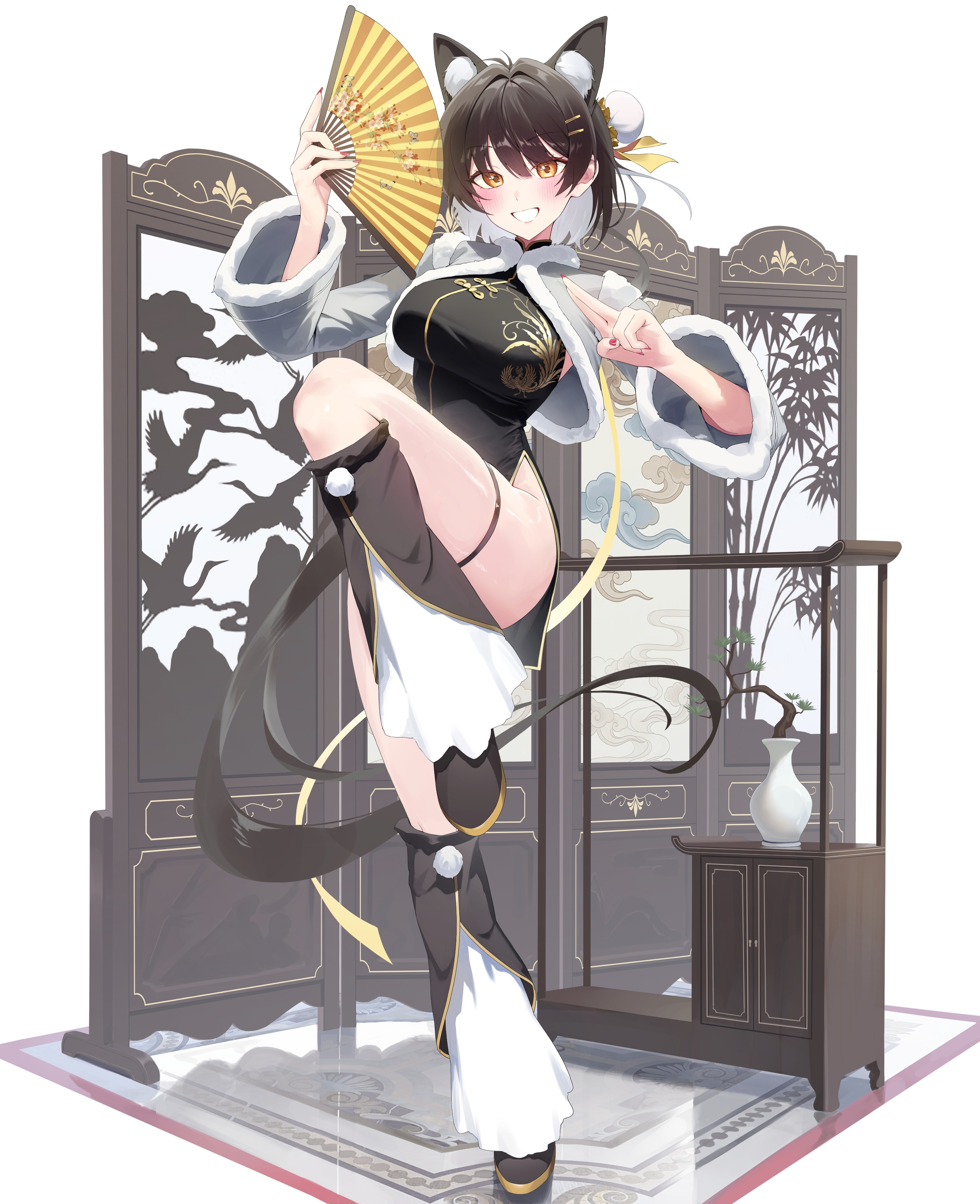 动漫漂泊者画师：KiRinpid：41519983