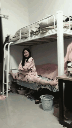 不流几碗汗，哪来今天的成就？