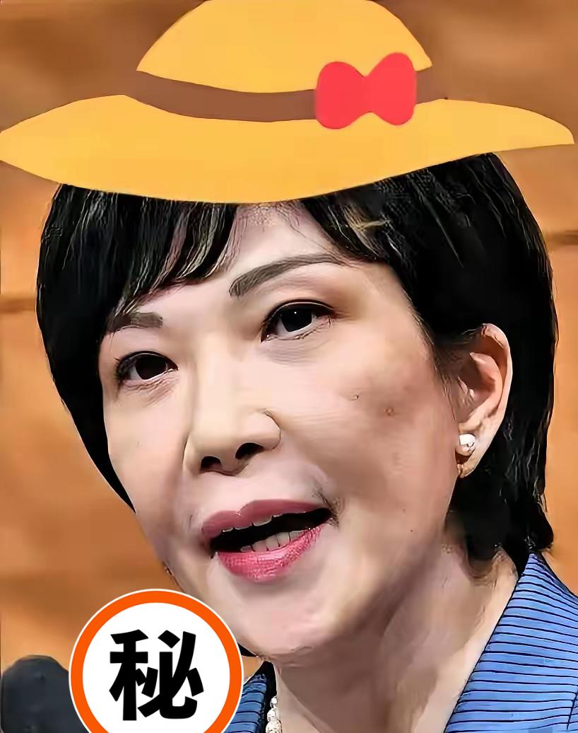 就在刚刚日本新首相宣布了！哎你听说了吗？日本这边刚出了个新政策，简直跟抄作