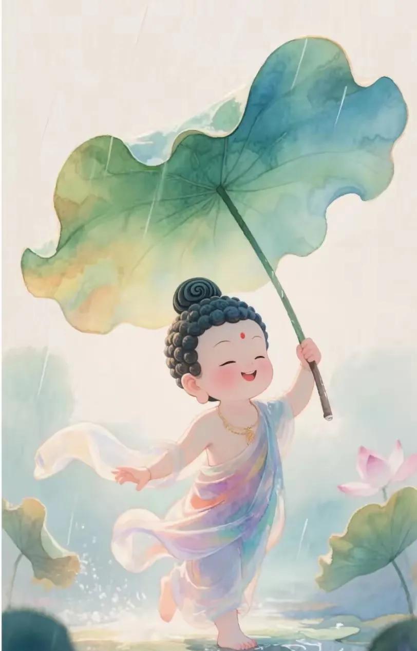 朋友们有一件事儿压我心里一星期了我不知道该不该告诉家里人我很为难事情是这