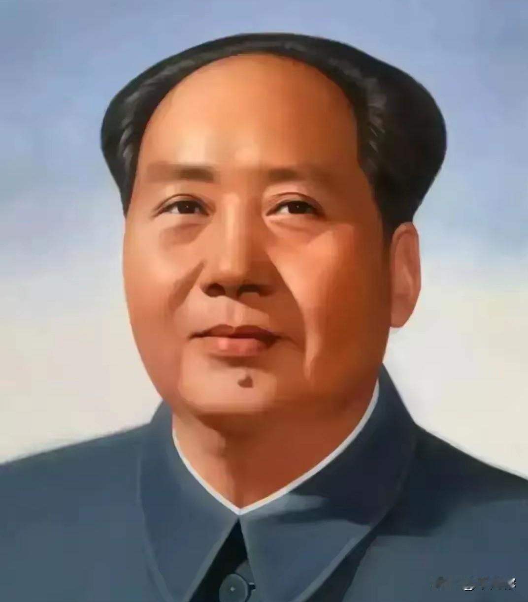 你说一个国家要是没啥震得住场子的思想，估计也难说是真进步。可如果好不容易出了点能