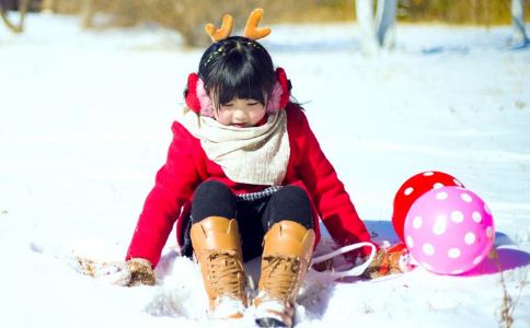 冬季宝宝如何保暖 注意衣食住行