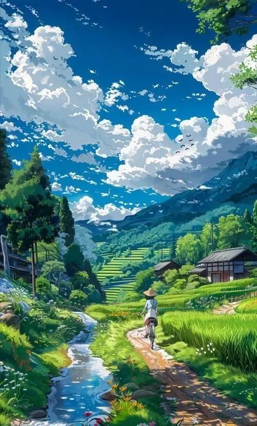 比较喜欢的一段话：“尽量不要让别人，知道你的状态，无论好与坏，好了有人嫉妒，坏了