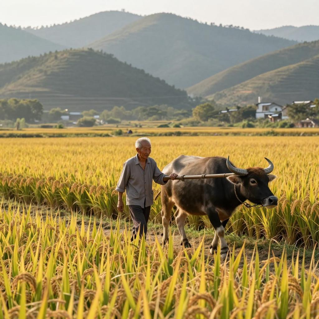 爱我南县，恋这方生生不息的热土洞庭湖畔的南县，从来不是一座沉默的小城。当清晨
