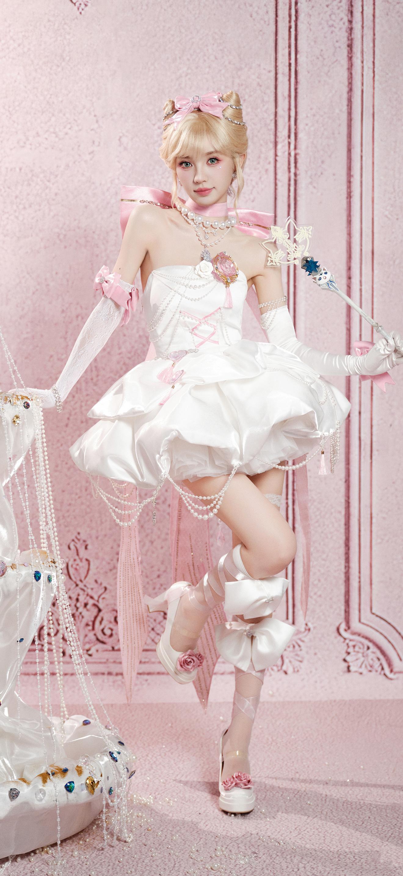 田曦薇。 今日分享宝藏女孩田曦薇