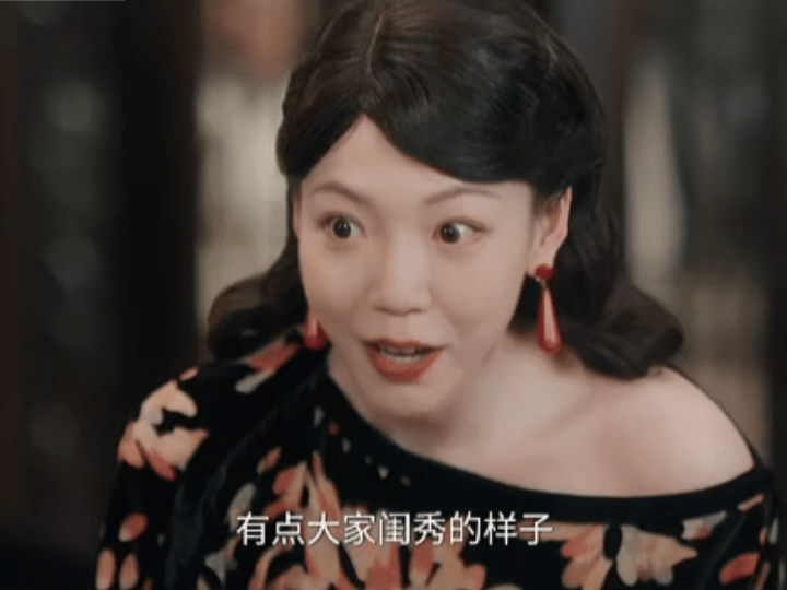 全网都在吐槽吴莫愁演技浮夸，没人看见歌手跨界藏着的行业困境。刷《这一秒过