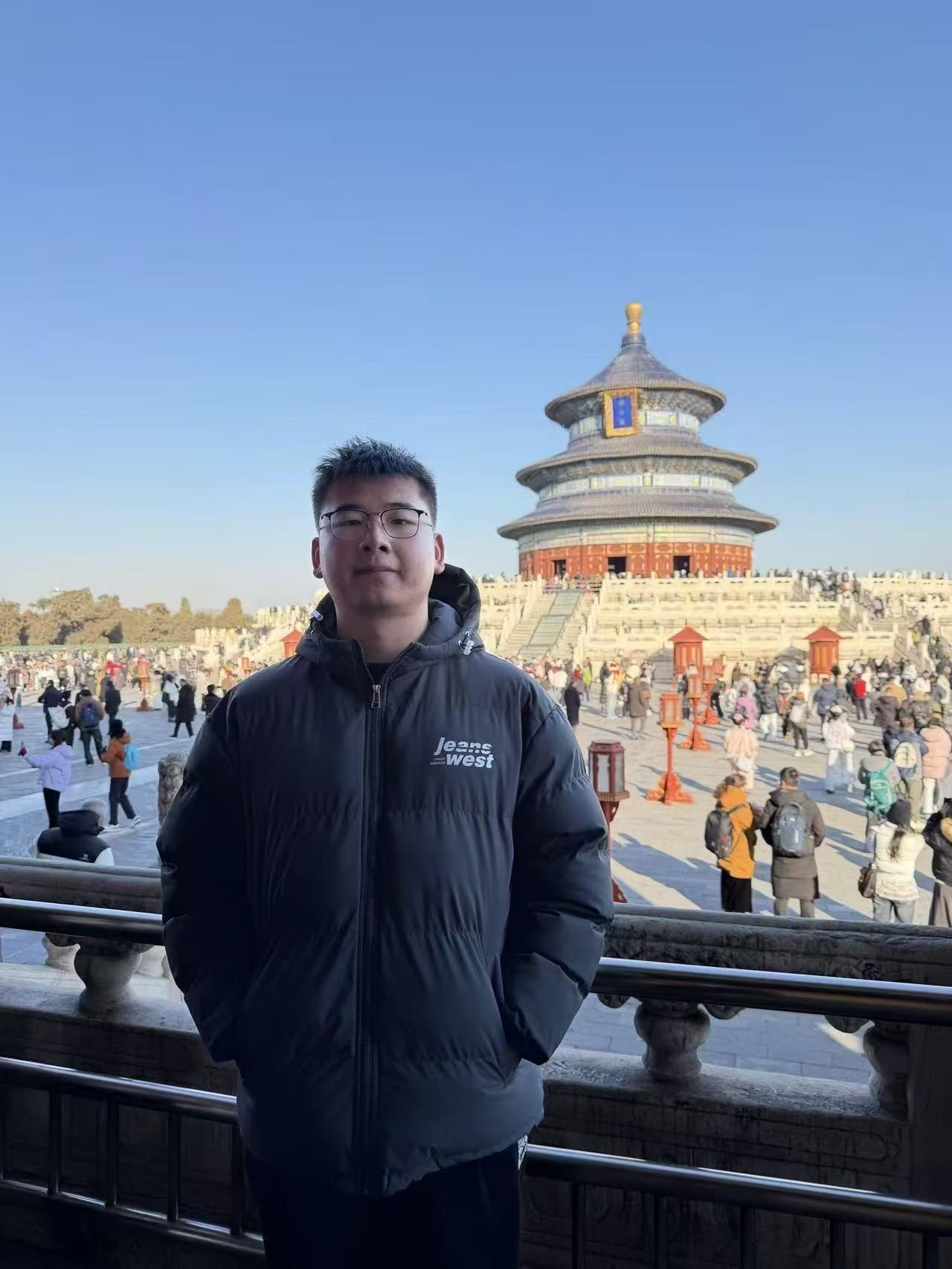 7月27日凌晨，华中农大准研究生不幸落水，失联三天了！事情经过是这样的。其姐姐