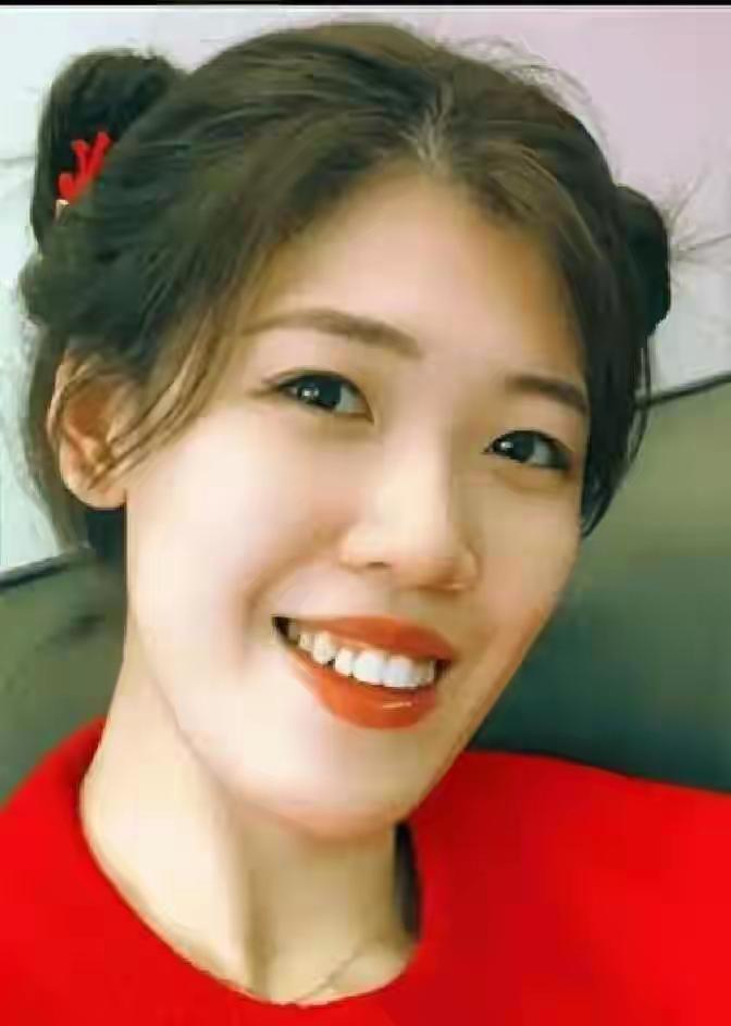 [赞][祈祷]不负所望，津苏女排大战今天均全主力出击。天津女排李盈莹