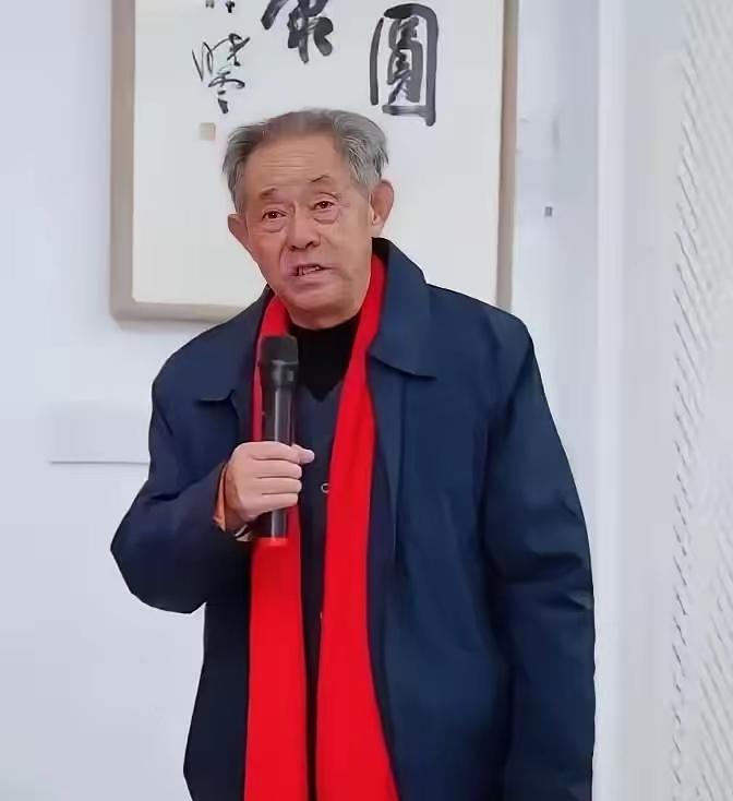 两千五出手的国宝，现如今估价直接飙到八千八百万，经手签字的人被判三年，这件事看完