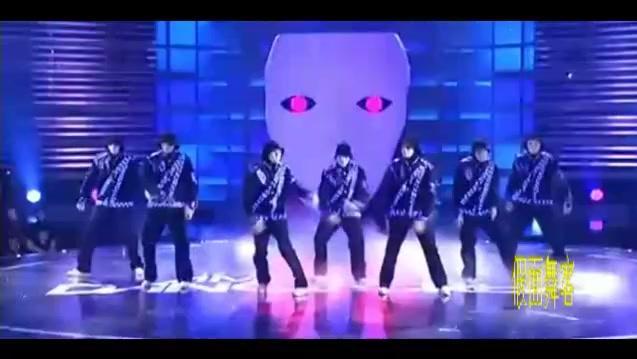 互动表演教学视频 4888059795374700984.jpg?id=0