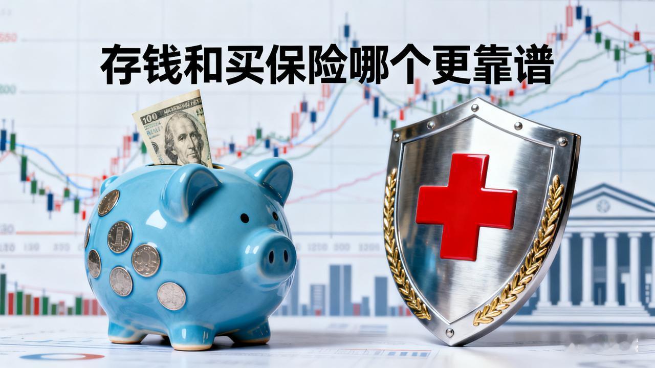 随口一说对于普通老百姓的我，还是存钱比较实际点，主要没有多余的钱，心里也