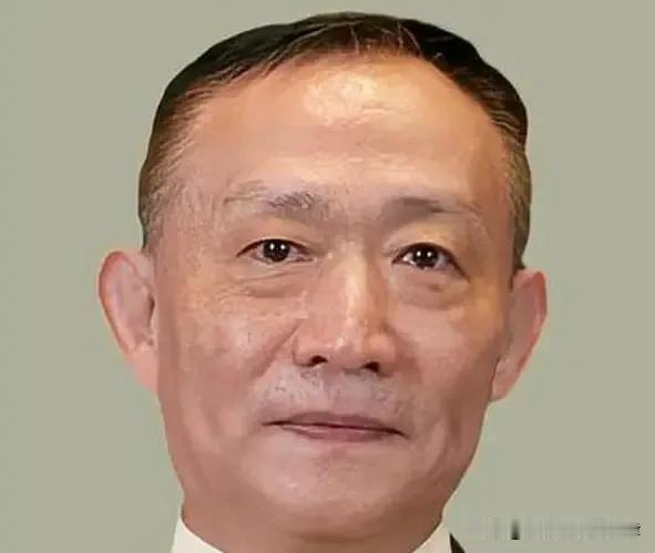 那个被限流的“大嗓门”，昨天被国家一纸公告盖章了前两天我发卢麒元讲离岸信托的