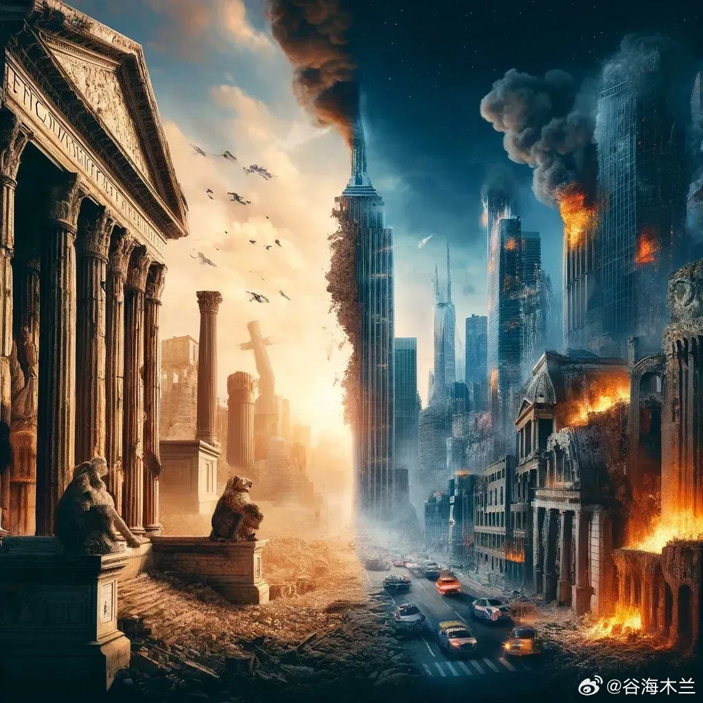 美联储终于有一个人出来和鲍威尔唱反调了。这是周末值得关注的事情。一、克里斯·沃勒