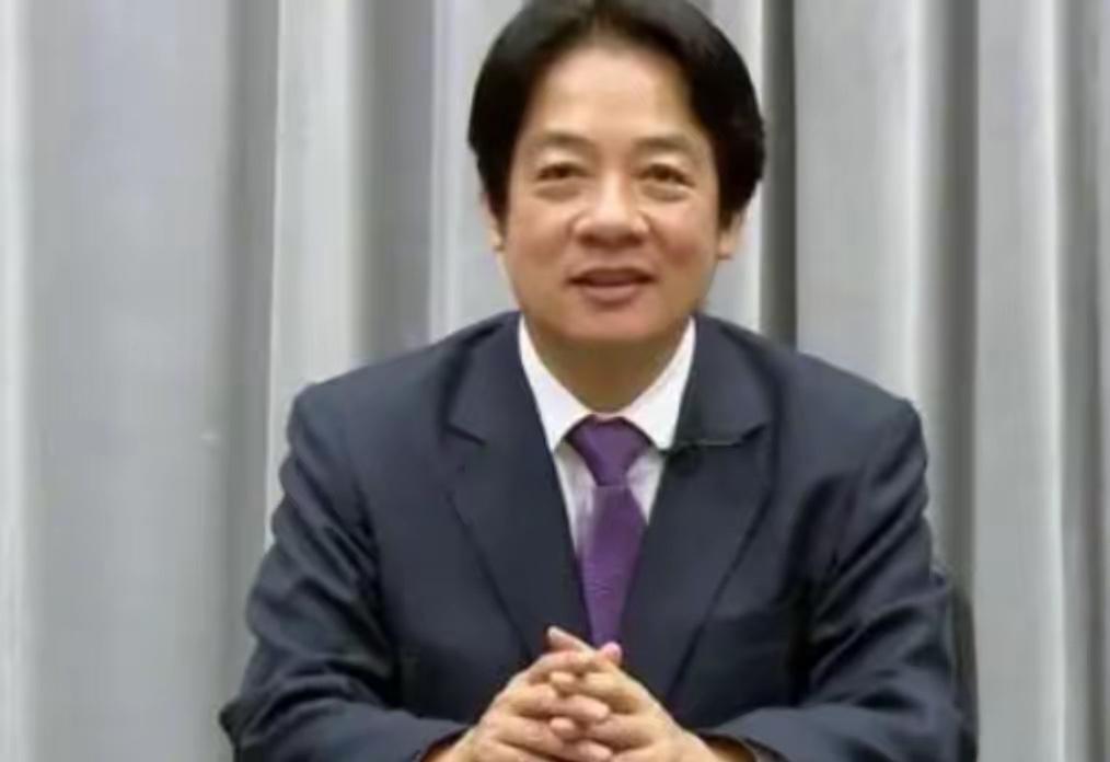 如果台湾不战而统这想法听着像做梦。台湾那边，不管是国民党还是民进党当家，突然