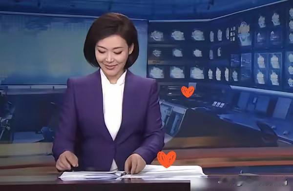 干得漂亮中国刚刚收到一个大好消息！6月2日，中国石化正式宣布，上海石化联合