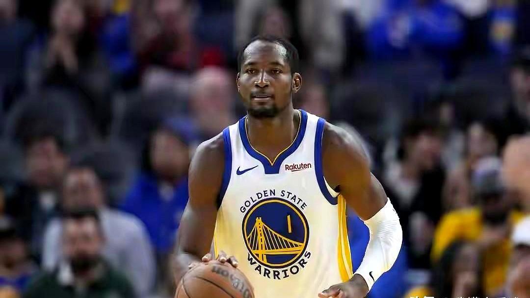 科尔这操作，是真把球迷给看迷糊了。数据不会骗人。库明加首发时勇士4胜1负，他