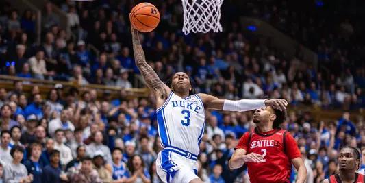 杜克大学的侧翼球员以赛亚·埃文斯已退出2025年NBA选秀。NBA官方宣布，埃文