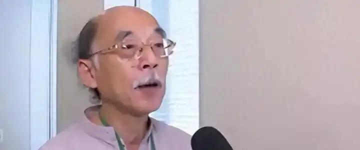 中国人讨厌日本是因为侵华战争？那日本老百姓不喜欢中国又是出于什么原因呢？明明我国