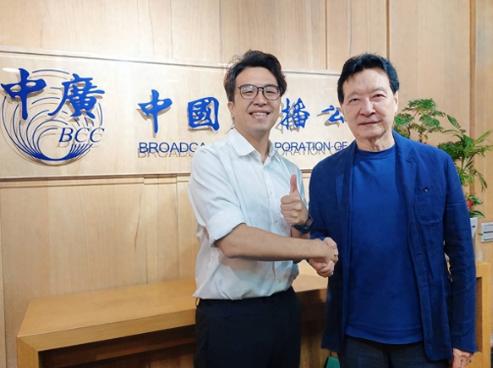 国民党必须痛下杀手拔掉这颗钉子！郑丽文酝酿一步关键杀招，已经争取到连战、吴伯雄、