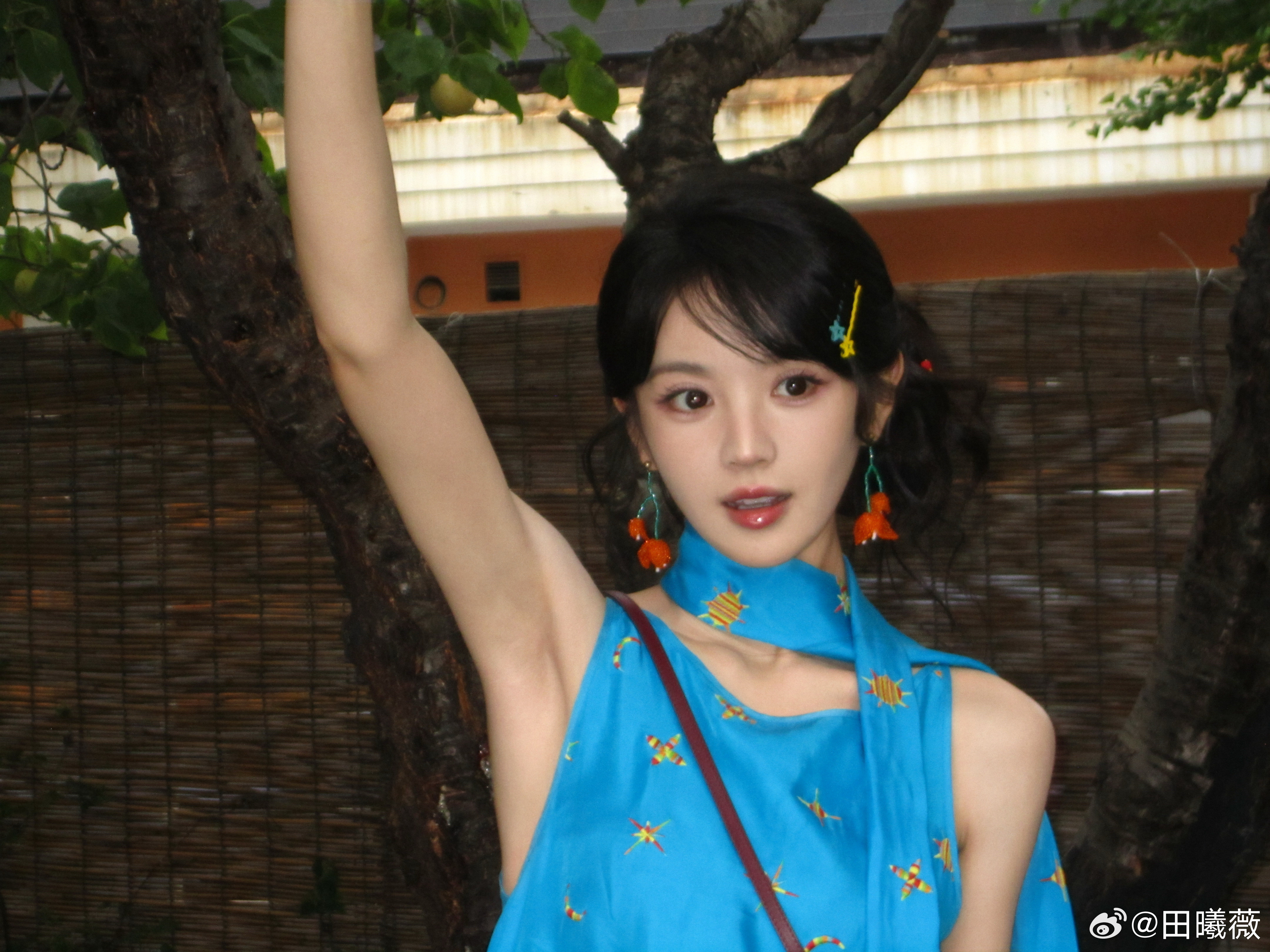 姐姐妹妹抓娃娃娃，给我抓抓怎么了​​​