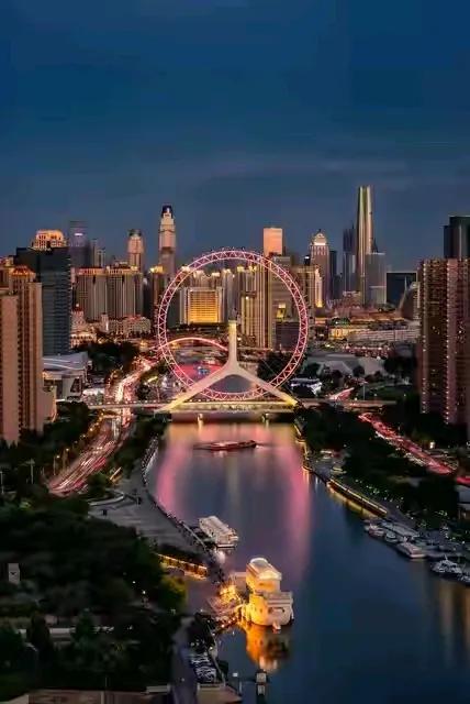 高考550分在天津能上哪些高校2021年，天津高考550分以上人数22682人